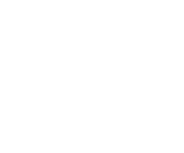 SDS | KUSHAL SHAH
