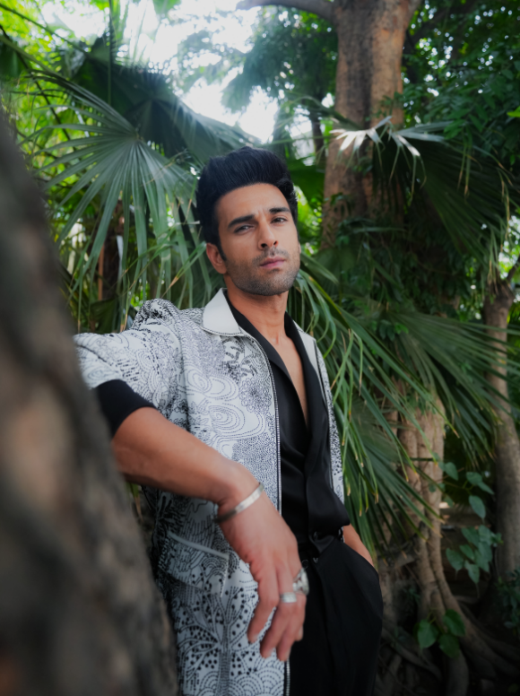 PULKIT SAMRAT