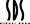SDS by KUSHAL SHAH logo